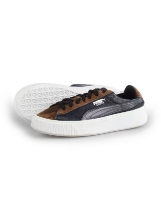Puma Sneaker