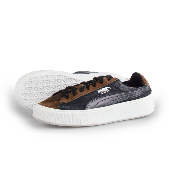Puma Sneaker