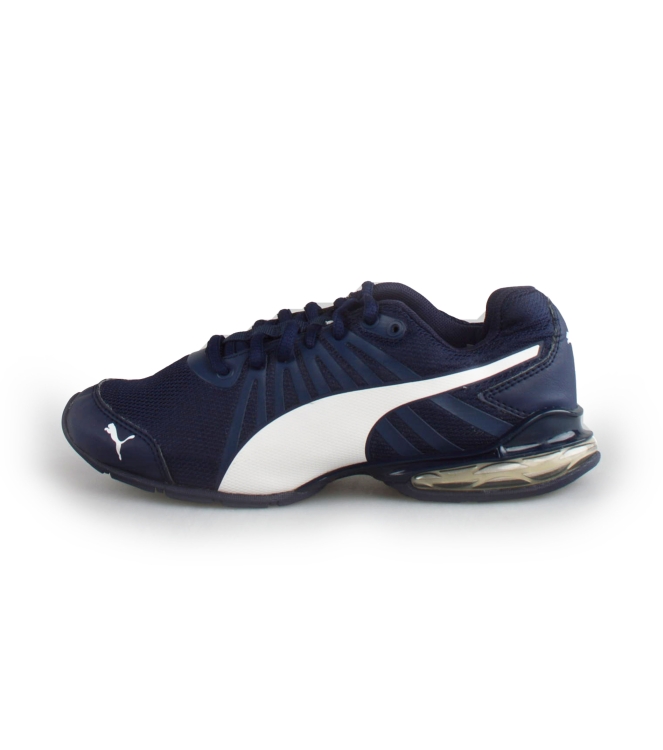 Puma Sneaker