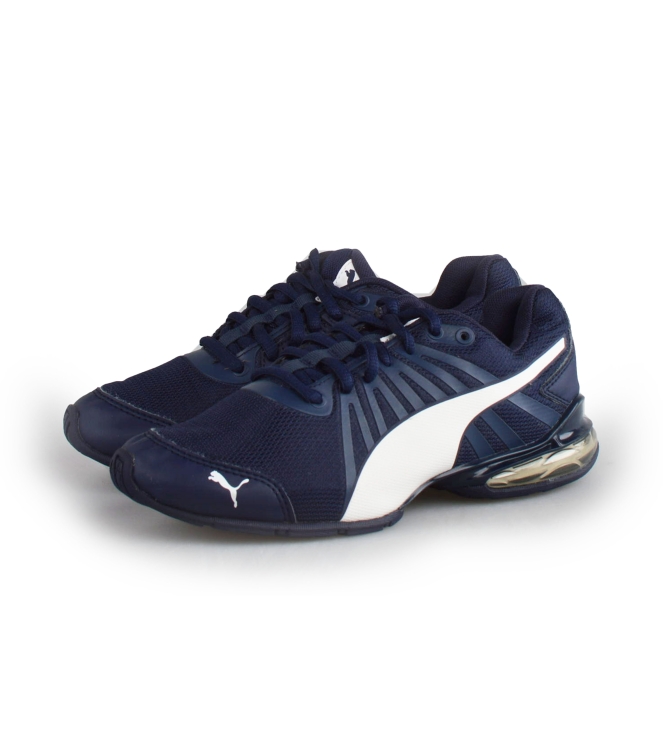 Puma Sneaker