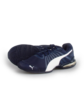 Puma Sneaker
