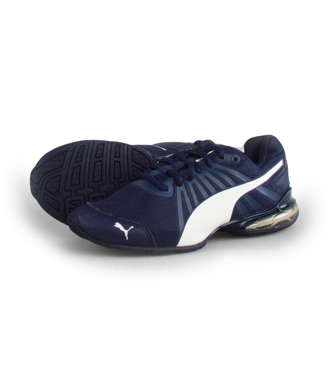Puma Sneaker