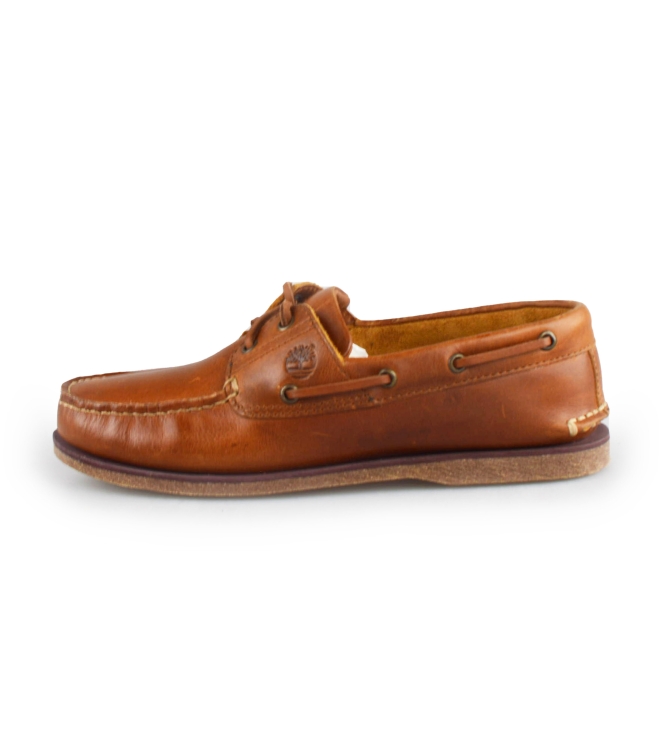 Timberland Bootsschuhe