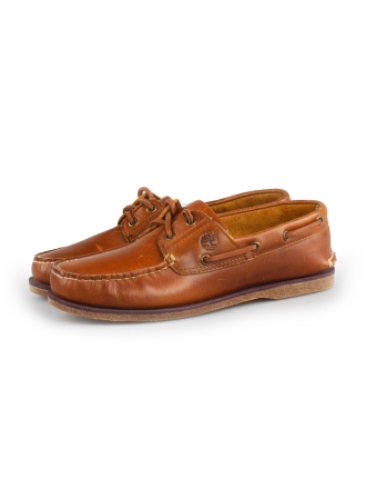 Timberland Bootsschuhe