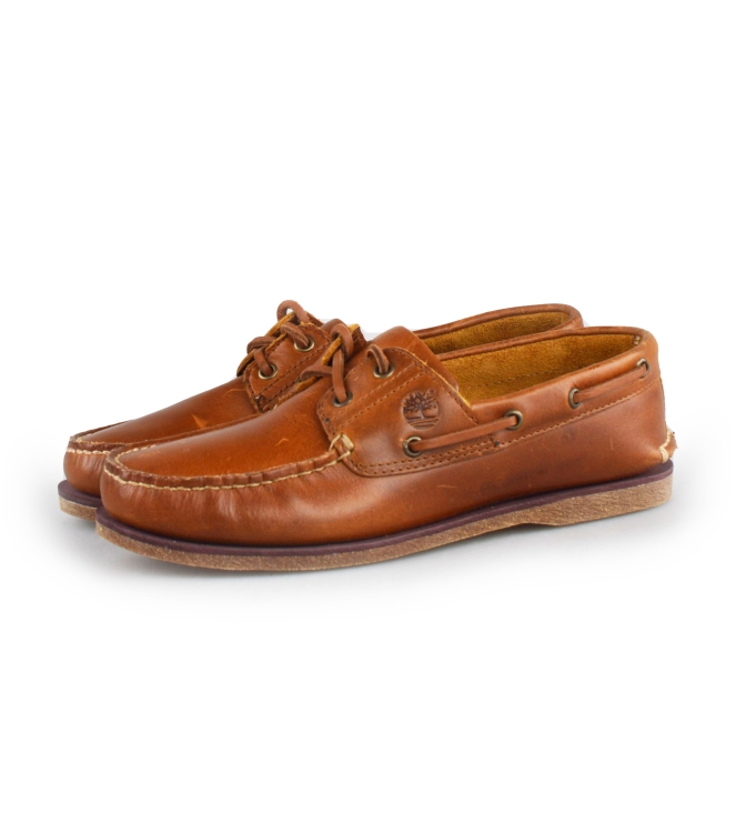 Timberland Bootsschuhe