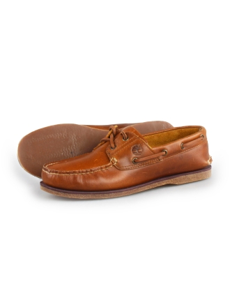 Timberland Bootsschuhe