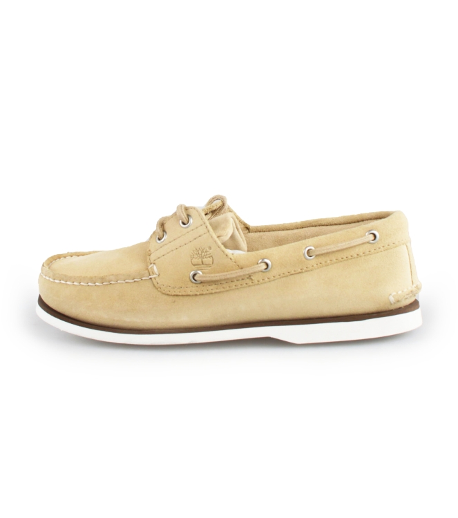 Timberland Bootsschuhe