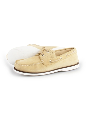 Timberland Bootsschuhe