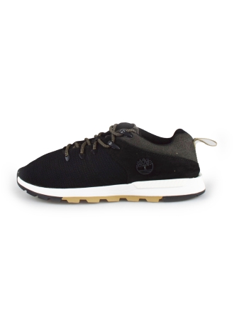Timberland Sneaker