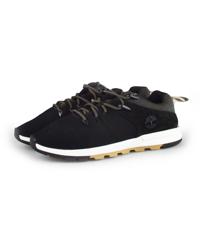 Timberland Sneaker