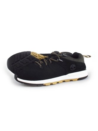 Timberland Sneaker