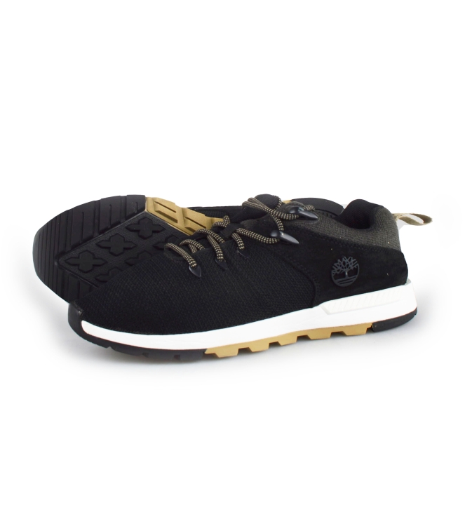 Timberland Sneaker