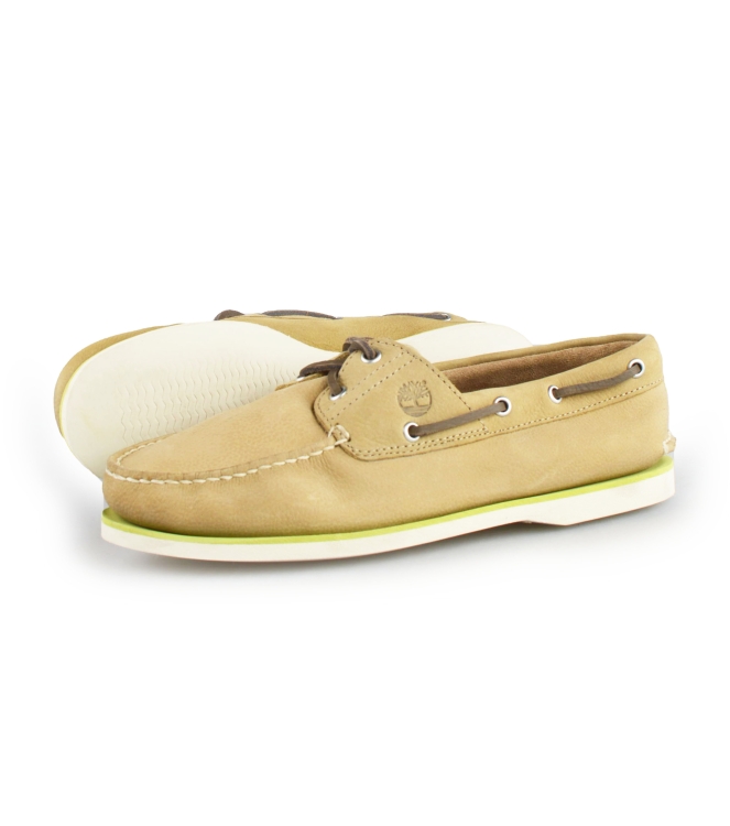Timberland Bootsschuhe