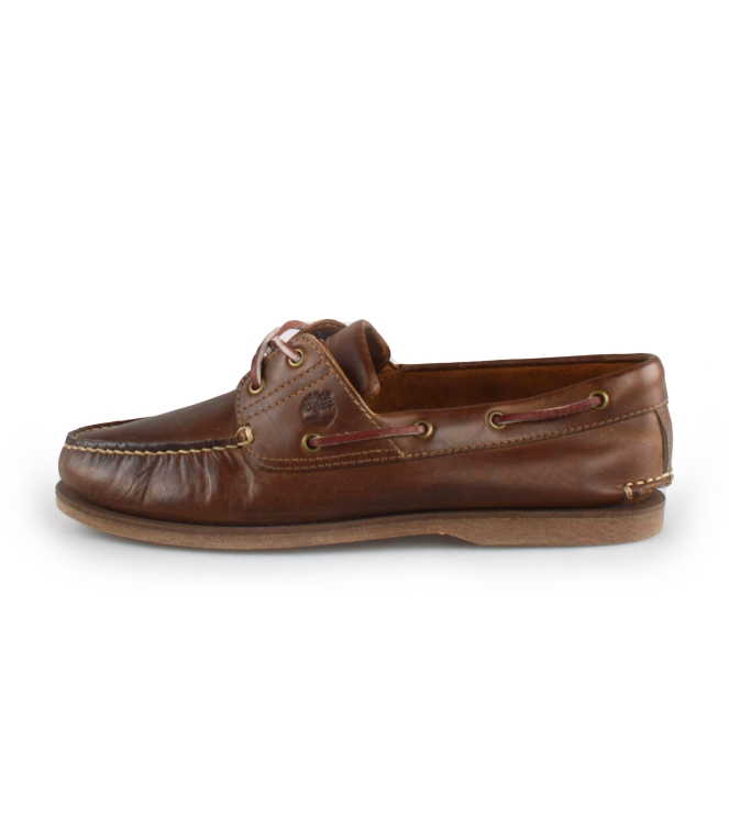 Timberland Bootsschuhe