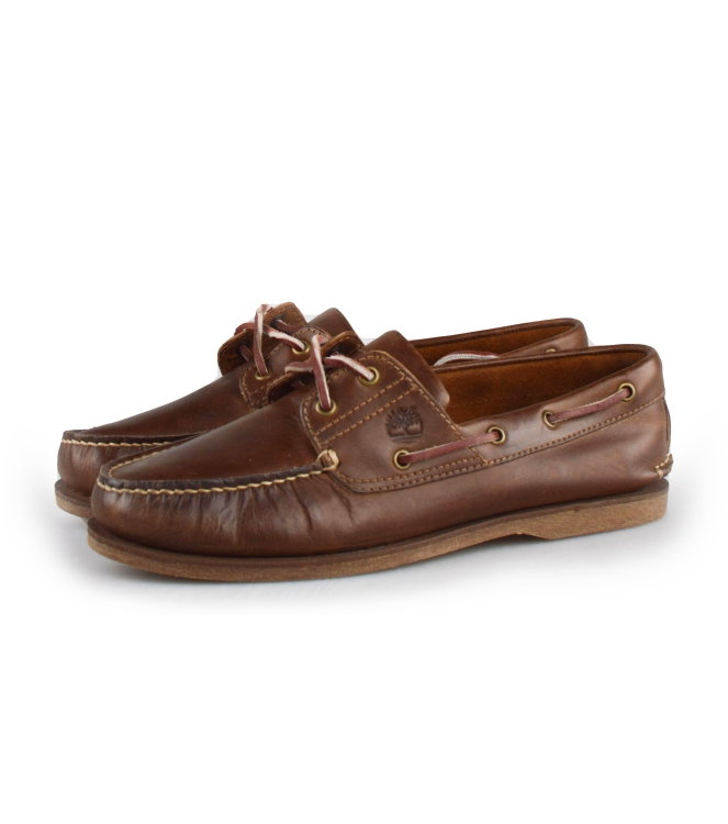 Timberland Bootsschuhe