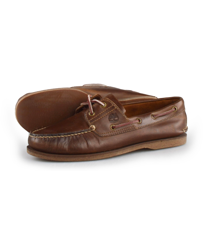 Timberland Bootsschuhe