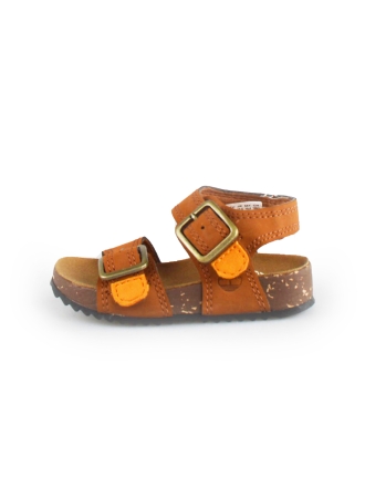Timberland Sandalen