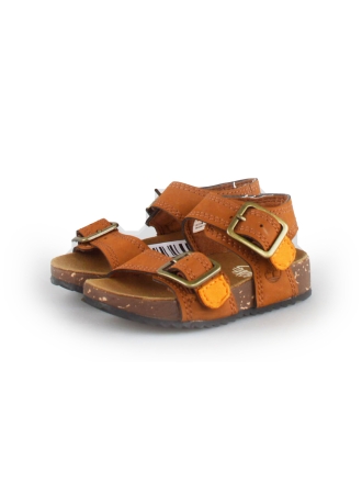 Timberland Sandalen