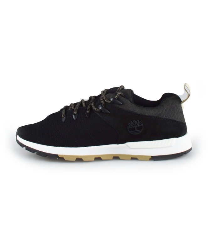 Timberland Sneaker