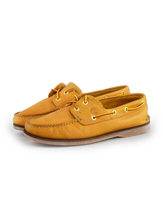 Timberland Bootsschuhe