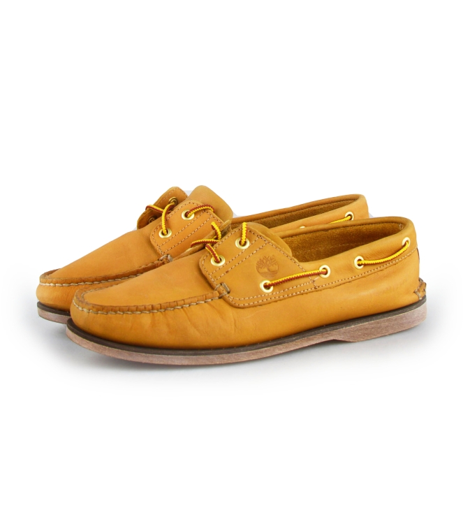 Timberland Bootsschuhe