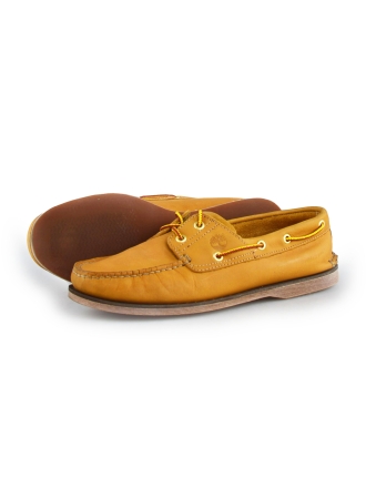Timberland Bootsschuhe