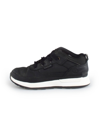 Timberland Sneaker