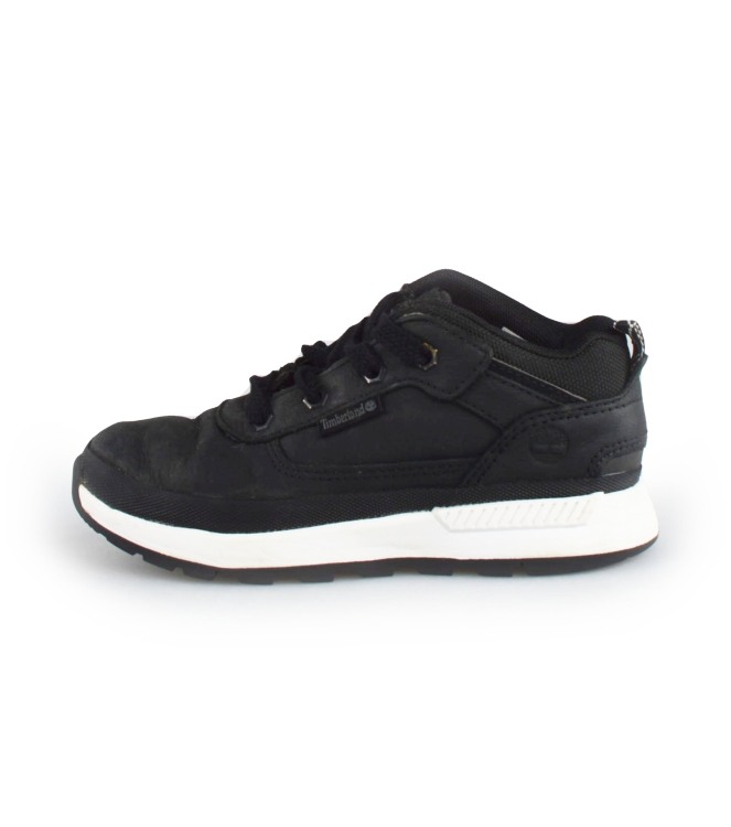 Timberland Sneaker