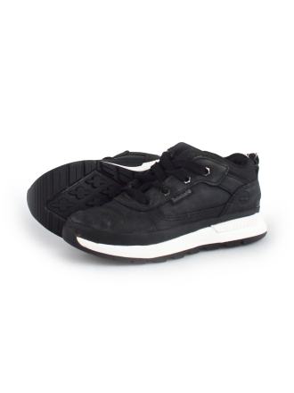 Timberland Sneaker