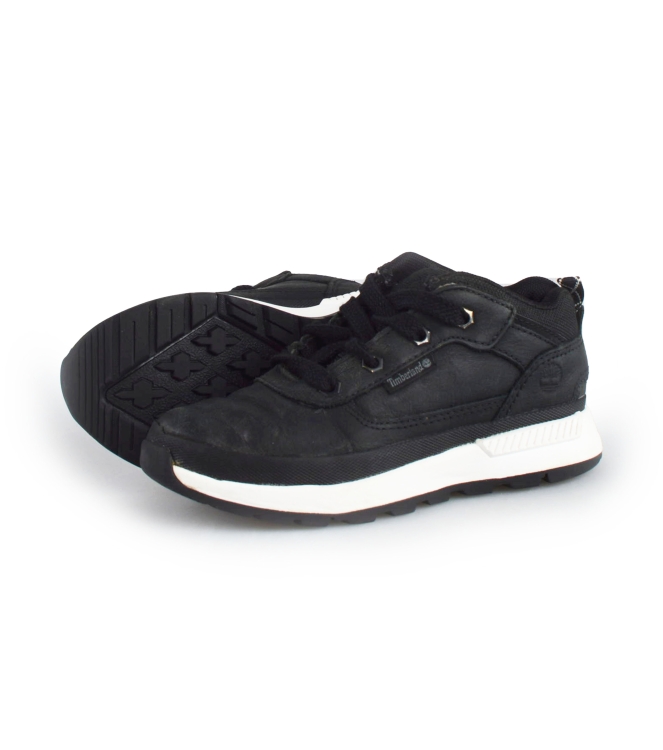 Timberland Sneaker