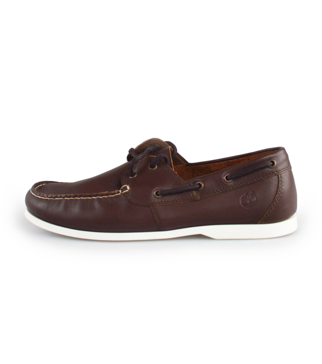 Timberland Bootsschuhe