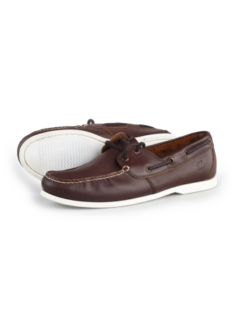 Timberland Bootsschuhe