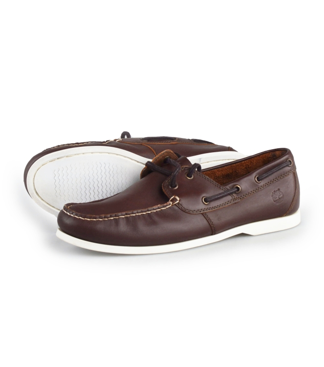 Timberland Bootsschuhe