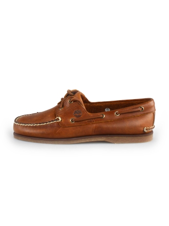 Timberland Bootsschuhe