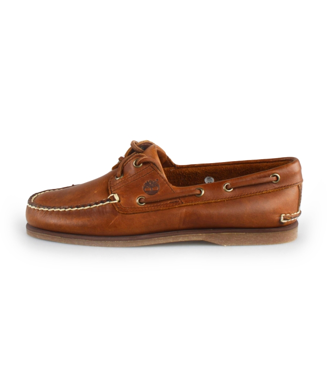 Timberland Bootsschuhe