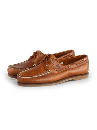 Timberland Bootsschuhe