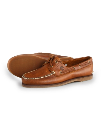 Timberland Bootsschuhe