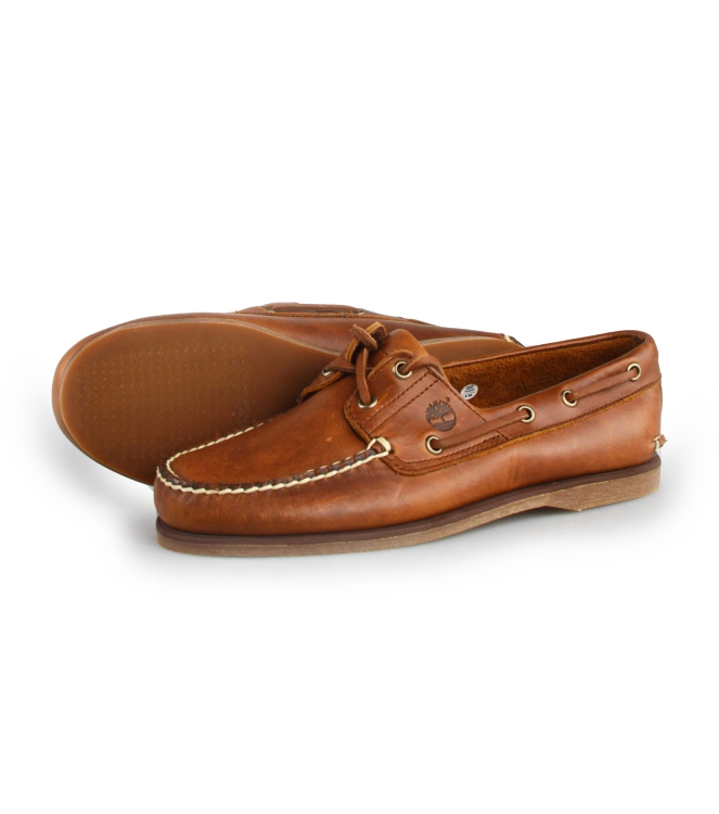 Timberland Bootsschuhe
