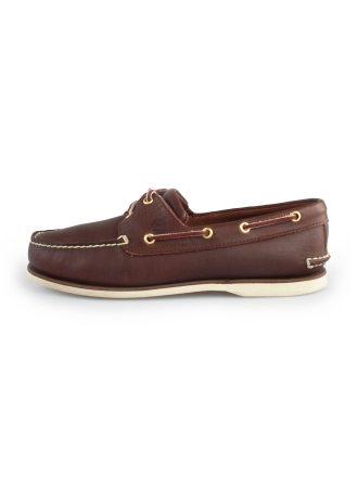 Timberland Bootsschuhe