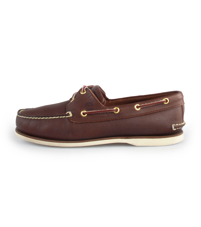 Timberland Bootsschuhe
