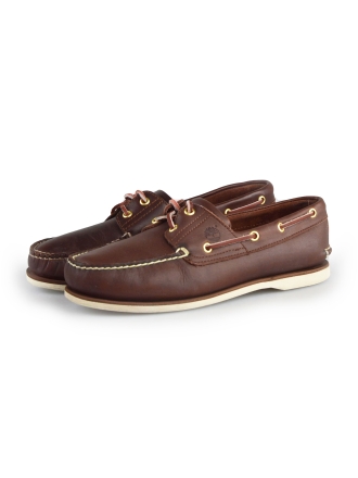 Timberland Bootsschuhe