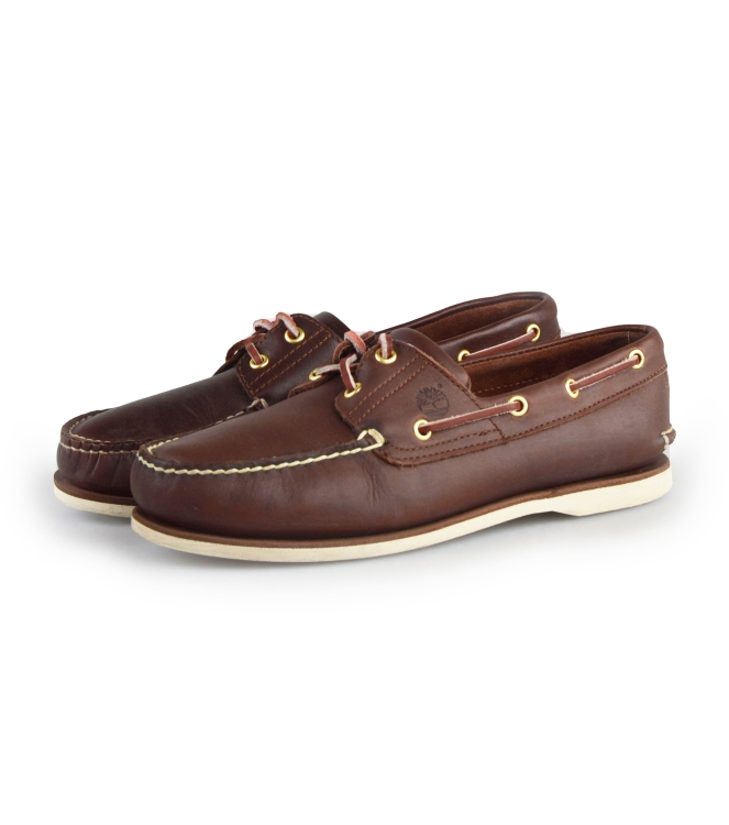 Timberland Bootsschuhe