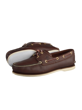 Timberland Bootsschuhe