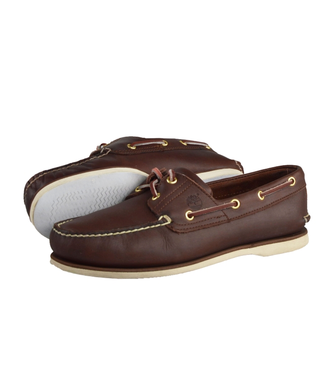 Timberland Bootsschuhe
