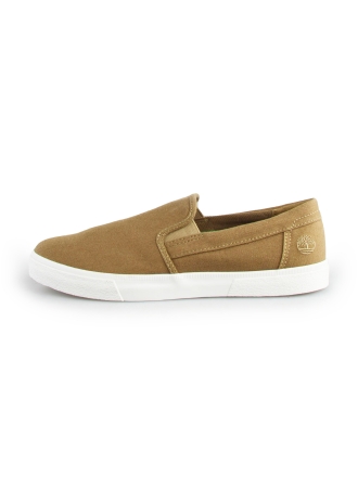 Timberland Slip-ons