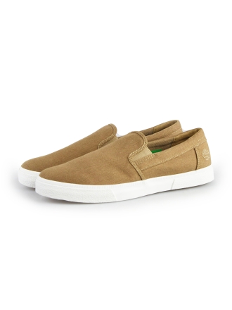 Timberland Slip-ons
