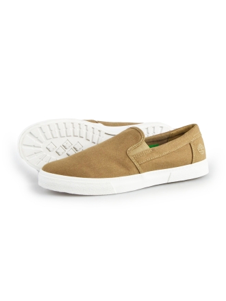 Timberland Slip-ons