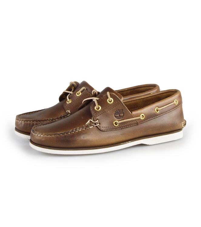 Timberland Bootsschuhe