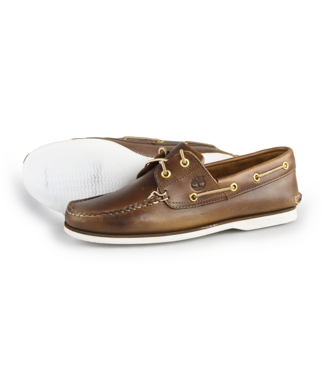 Timberland Bootsschuhe