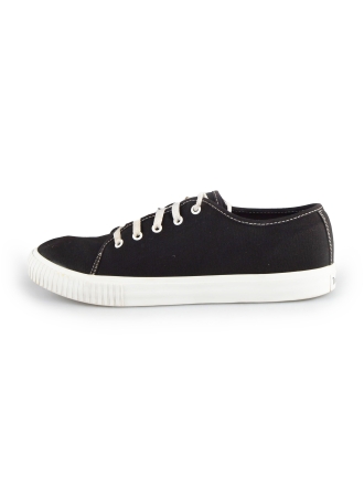 Timberland Sneaker Schwarz 177557